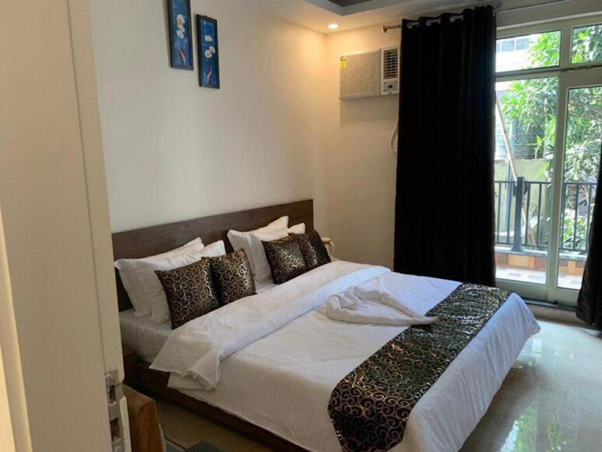 La Riqueza Pride Inn Tapovan # Swimming Pool With Mountain View # Free Parking Rishikesh Bagian luar foto