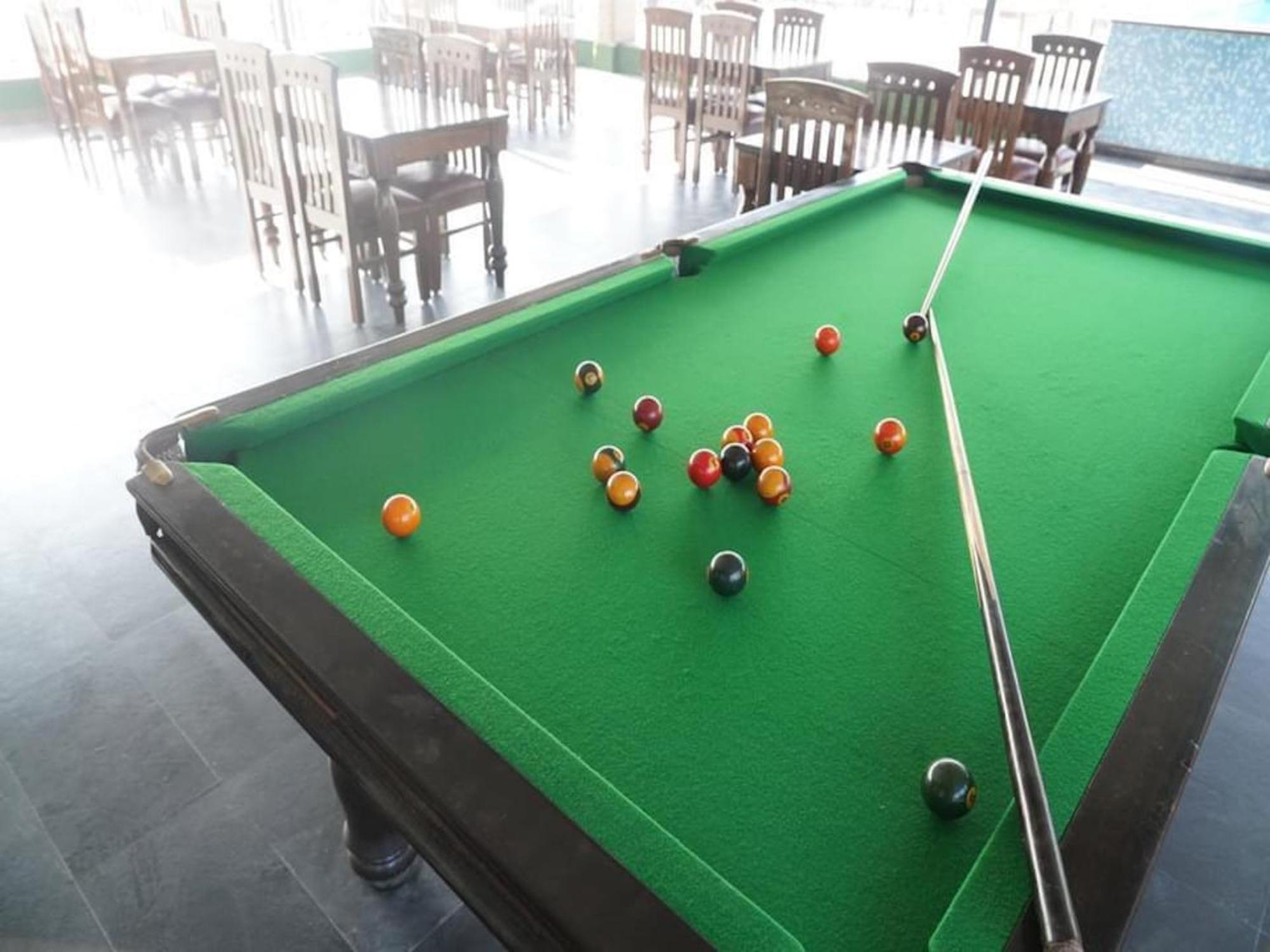 La Riqueza Pride Inn Tapovan # Swimming Pool With Mountain View # Free Parking Rishikesh Bagian luar foto